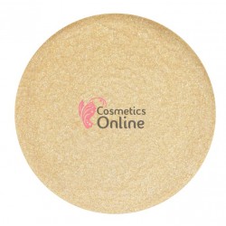 Pigment pentru make-up Amelie Pro U004 Creme de la Creme